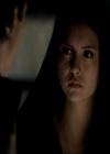 VampireDiariesWorld_dot_org-117LetTheRightOneIn0930.jpg