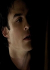 VampireDiariesWorld_dot_org-117LetTheRightOneIn0931.jpg