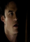 VampireDiariesWorld_dot_org-117LetTheRightOneIn0932.jpg