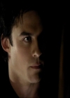 VampireDiariesWorld_dot_org-117LetTheRightOneIn0933.jpg