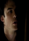 VampireDiariesWorld_dot_org-117LetTheRightOneIn0934.jpg