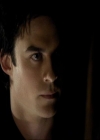 VampireDiariesWorld_dot_org-117LetTheRightOneIn0935.jpg