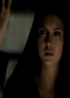 VampireDiariesWorld_dot_org-117LetTheRightOneIn0936.jpg