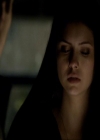 VampireDiariesWorld_dot_org-117LetTheRightOneIn0937.jpg