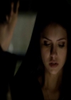 VampireDiariesWorld_dot_org-117LetTheRightOneIn0938.jpg