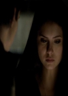 VampireDiariesWorld_dot_org-117LetTheRightOneIn0939.jpg