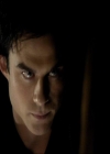 VampireDiariesWorld_dot_org-117LetTheRightOneIn0941.jpg