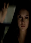 VampireDiariesWorld_dot_org-117LetTheRightOneIn0942.jpg