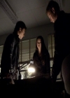 VampireDiariesWorld_dot_org-117LetTheRightOneIn0949.jpg