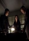 VampireDiariesWorld_dot_org-117LetTheRightOneIn0950.jpg