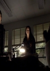 VampireDiariesWorld_dot_org-117LetTheRightOneIn0951.jpg