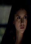 VampireDiariesWorld_dot_org-117LetTheRightOneIn0952.jpg