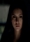 VampireDiariesWorld_dot_org-117LetTheRightOneIn0953.jpg