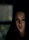 VampireDiariesWorld_dot_org-117LetTheRightOneIn0954.jpg