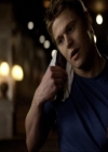 VampireDiariesWorld_dot_org-117LetTheRightOneIn0972.jpg