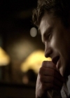 VampireDiariesWorld_dot_org-117LetTheRightOneIn0974.jpg