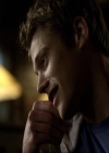 VampireDiariesWorld_dot_org-117LetTheRightOneIn0976.jpg