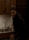 VampireDiariesWorld_dot_org-117LetTheRightOneIn1057.jpg