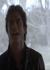 VampireDiariesWorld_dot_org-117LetTheRightOneIn1066.jpg