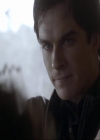 VampireDiariesWorld_dot_org-117LetTheRightOneIn1075.jpg