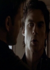 VampireDiariesWorld_dot_org-117LetTheRightOneIn1079.jpg