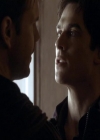 VampireDiariesWorld_dot_org-117LetTheRightOneIn1081.jpg