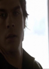 VampireDiariesWorld_dot_org-117LetTheRightOneIn1086.jpg