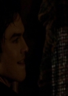 VampireDiariesWorld_dot_org-117LetTheRightOneIn1087.jpg