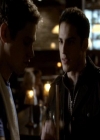 VampireDiariesWorld_dot_org-117LetTheRightOneIn1131.jpg