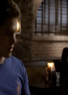 VampireDiariesWorld_dot_org-117LetTheRightOneIn1136.jpg