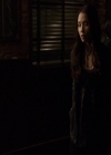 VampireDiariesWorld_dot_org-117LetTheRightOneIn1140.jpg