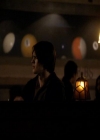 VampireDiariesWorld_dot_org-117LetTheRightOneIn1142.jpg