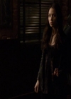 VampireDiariesWorld_dot_org-117LetTheRightOneIn1146.jpg