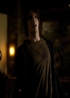 VampireDiariesWorld_dot_org-117LetTheRightOneIn1147.jpg