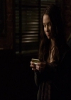 VampireDiariesWorld_dot_org-117LetTheRightOneIn1152.jpg