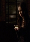 VampireDiariesWorld_dot_org-117LetTheRightOneIn1153.jpg