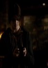 VampireDiariesWorld_dot_org-117LetTheRightOneIn1154.jpg