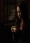 VampireDiariesWorld_dot_org-117LetTheRightOneIn1158.jpg