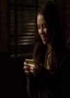 VampireDiariesWorld_dot_org-117LetTheRightOneIn1159.jpg