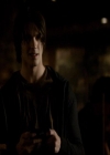 VampireDiariesWorld_dot_org-117LetTheRightOneIn1160.jpg