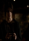 VampireDiariesWorld_dot_org-117LetTheRightOneIn1161.jpg