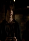 VampireDiariesWorld_dot_org-117LetTheRightOneIn1163.jpg