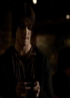 VampireDiariesWorld_dot_org-117LetTheRightOneIn1164.jpg