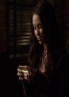 VampireDiariesWorld_dot_org-117LetTheRightOneIn1167.jpg