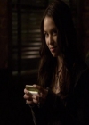 VampireDiariesWorld_dot_org-117LetTheRightOneIn1168.jpg