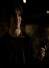 VampireDiariesWorld_dot_org-117LetTheRightOneIn1169.jpg