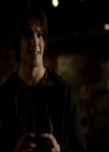 VampireDiariesWorld_dot_org-117LetTheRightOneIn1170.jpg