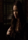 VampireDiariesWorld_dot_org-117LetTheRightOneIn1171.jpg