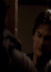 VampireDiariesWorld_dot_org-117LetTheRightOneIn1199.jpg