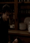 VampireDiariesWorld_dot_org-117LetTheRightOneIn1200.jpg